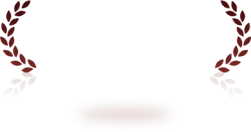 学校优势(图1)