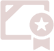 学校优势(图2)