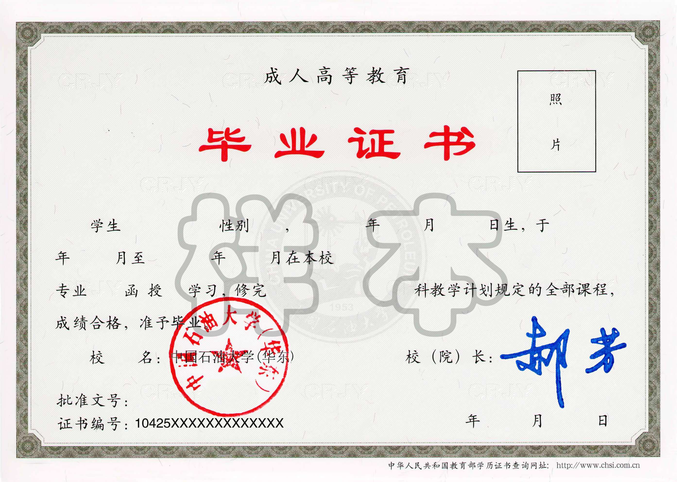 1-241024101510514.jpg
