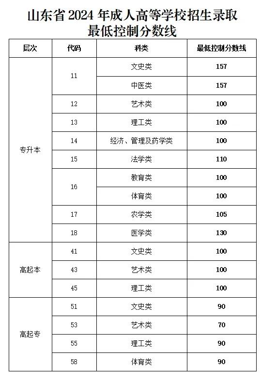 1-24112P95RLI.jpg